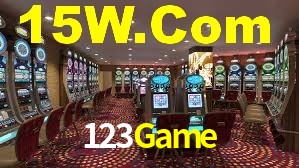 Tournaments 123Game