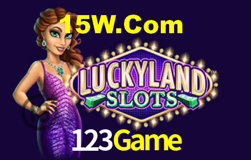 123Game,123 Game