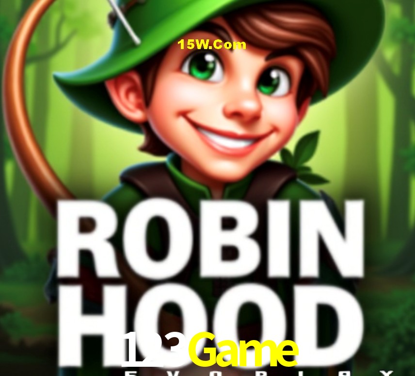 Desvendando o Mundo dos Jogos Virtuais na 123Game