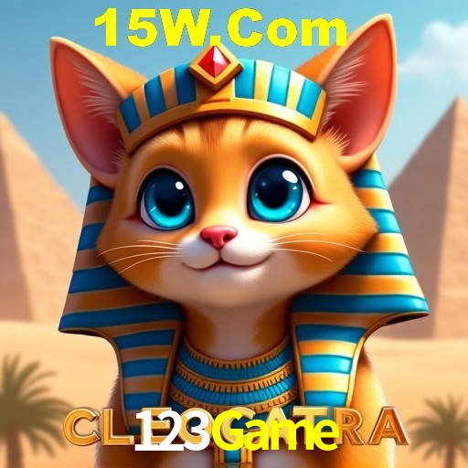 Exclusive Offers 123Game