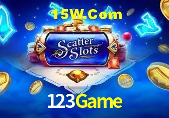 Apostas Esportivas na 123Game: Um Guia Completo
