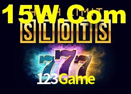 123Game Login