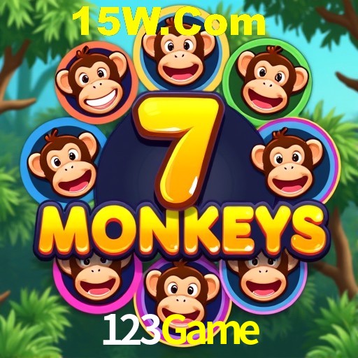 Security Systems 123Game