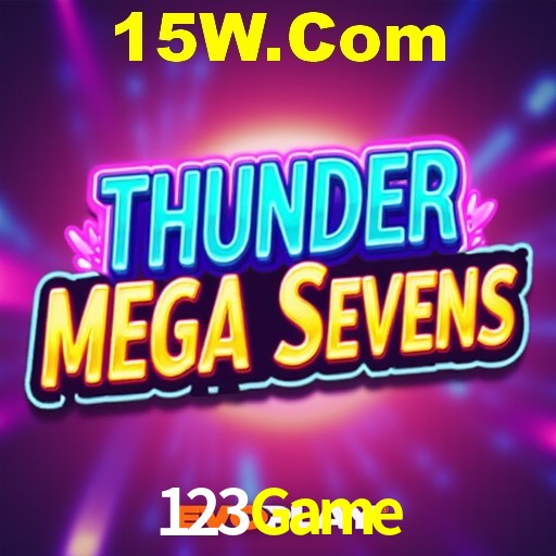 Jogo Spaceman 123Game