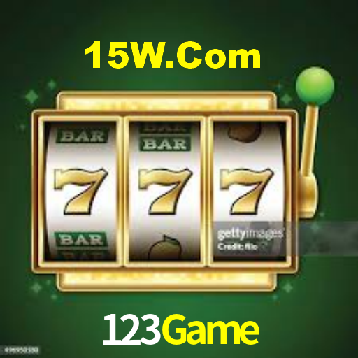 123Game,123 Game