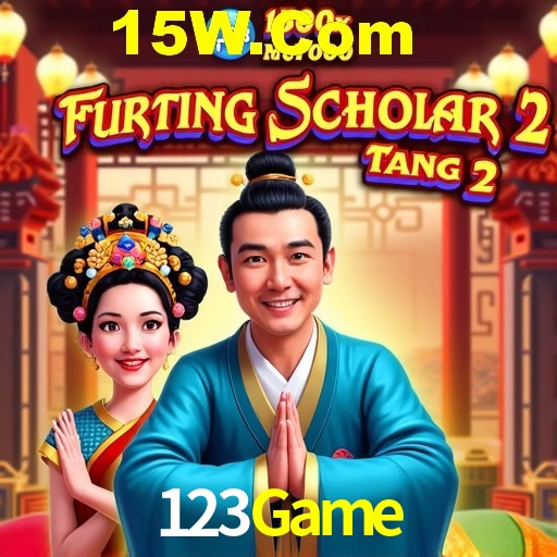 Quick Registration 123Game