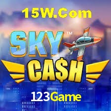 Crash Games Statistics 123Game