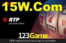 123Game,123 Game