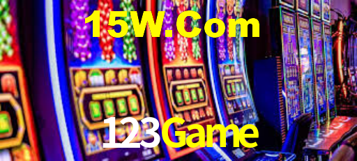 123Game Login
