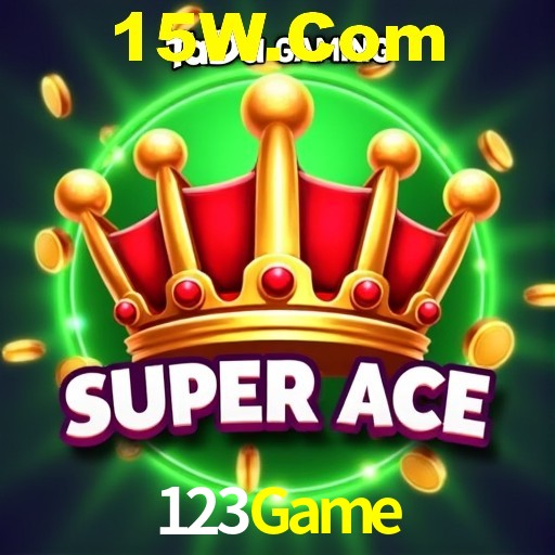 Casino Ao Vivo 123Game