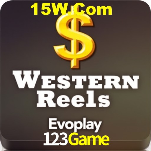 APP oficial da 123Game para mobile