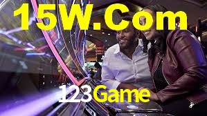 123Game