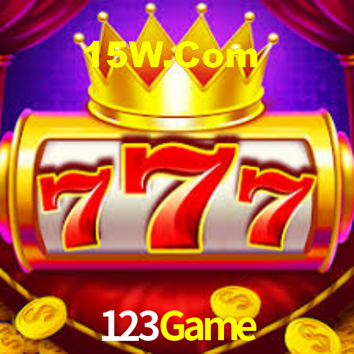 123Game Login