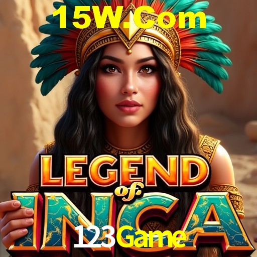 Casino VIP 123Game