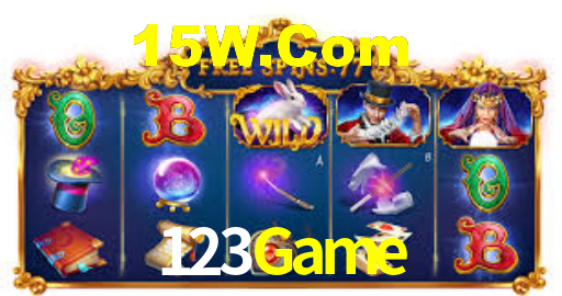 123Game,123 Game