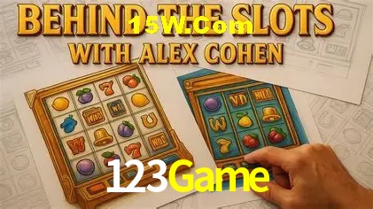 A Experiência Imersiva dos Cassinos Ao Vivo no 123Game