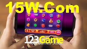 123Game