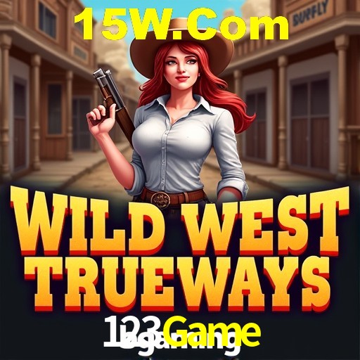 Promoção Relâmpago 123Game