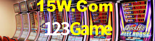 123Game,123 Game