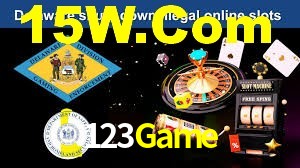 Explore as vantagens do 123Game: serviço profissional e confiabilidade