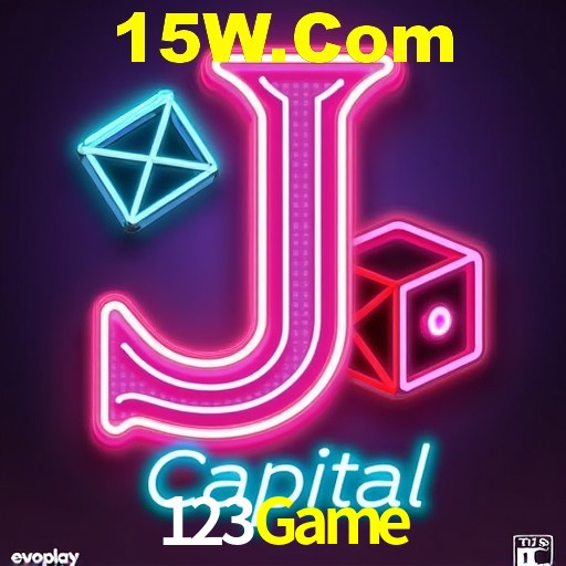 Design Responsivo 123Game