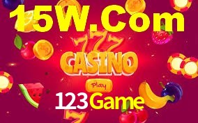Blackjack Table 123Game