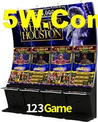 Premium Interface 123Game