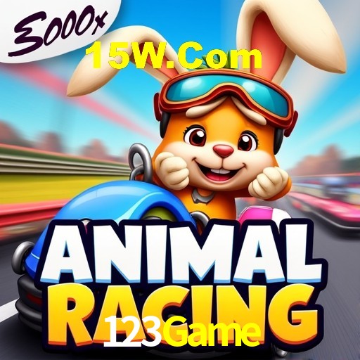 A Revolução dos Aplicativos de Jogos no 123Game