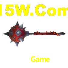 Welcome Bonus 123Game