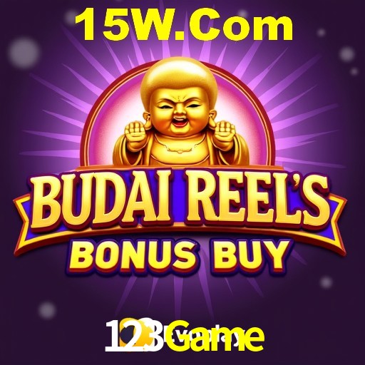Jogos de Slot 123Game