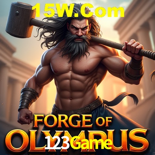 Interface Premium 123Game