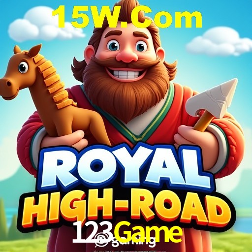 Provedores de Jogos 123Game