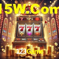 Programa VIP 123Game