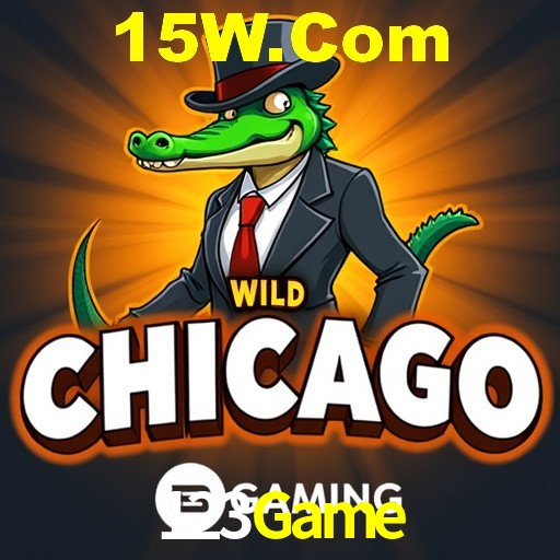 Ofertas Exclusivas 123Game