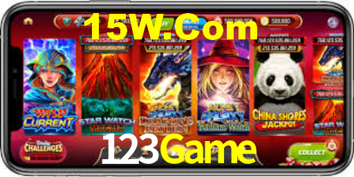 123Game: Jogue Crash e Experimente Alta Recompensa Instantânea