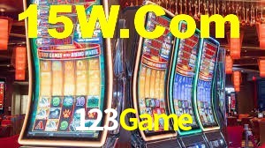 Experimente o Login Seguro Premium no 123Game