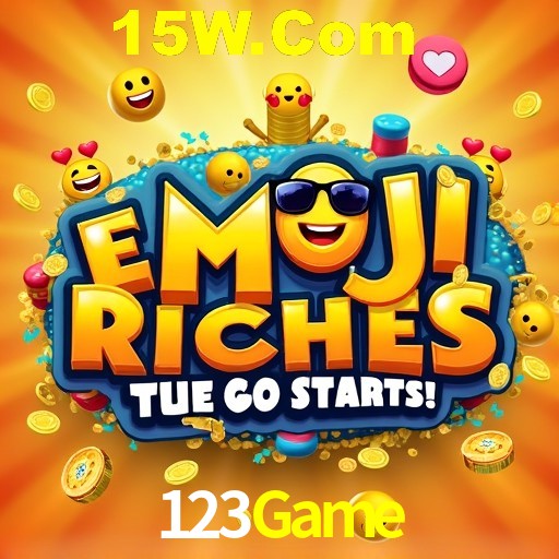 2FA Security 123Game