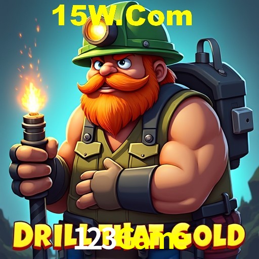 Secure Login 123Game