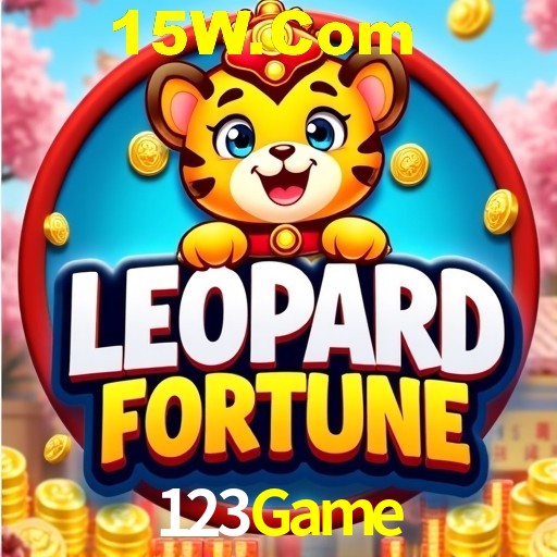 Live Casino 123Game