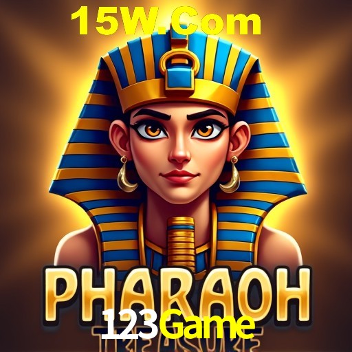 Platform Technology 123Game
