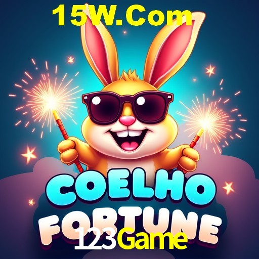 Seasonal Promotions 123Game