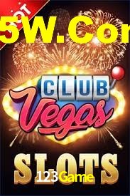 Live Casino 123Game