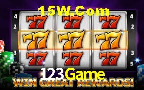 Basketball Betting 123Game