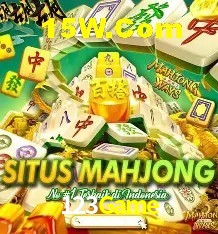 A Popularidade dos Caça-Níqueis no 123Game
