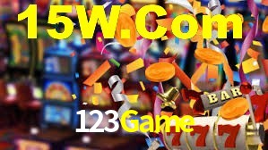 123Game,123 Game