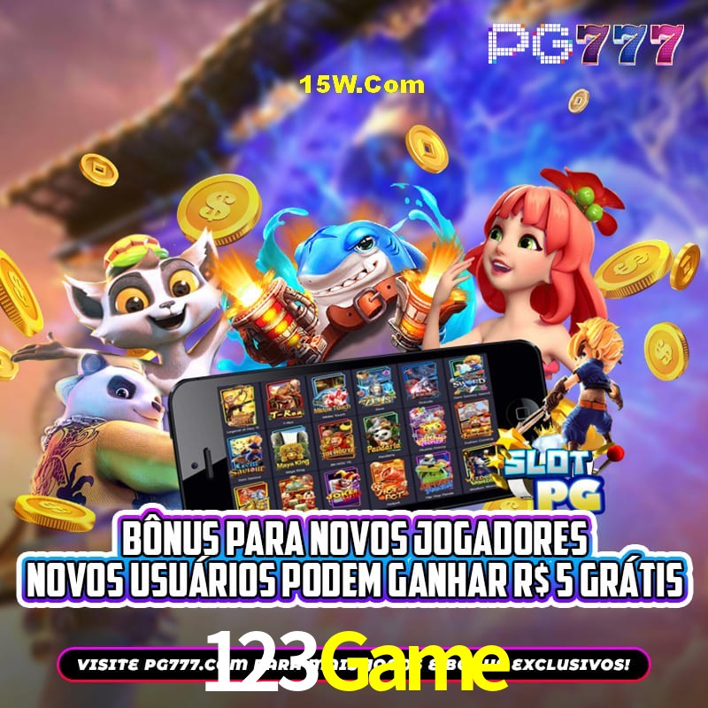 Gates of Olympus 123Game