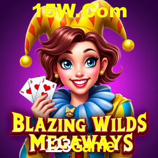 Tecnologia da Plataforma 123Game