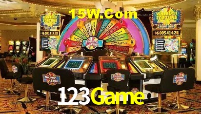 Descubra o Programa VIP da 123Game: Vantagens Exclusivas para Jogadores