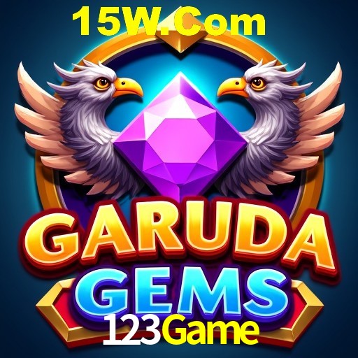 Descubra o Mundo do Cassino Online com 123Game
