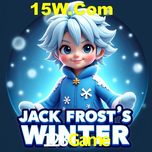 A Popularidade dos Caça-Níqueis no 123Game